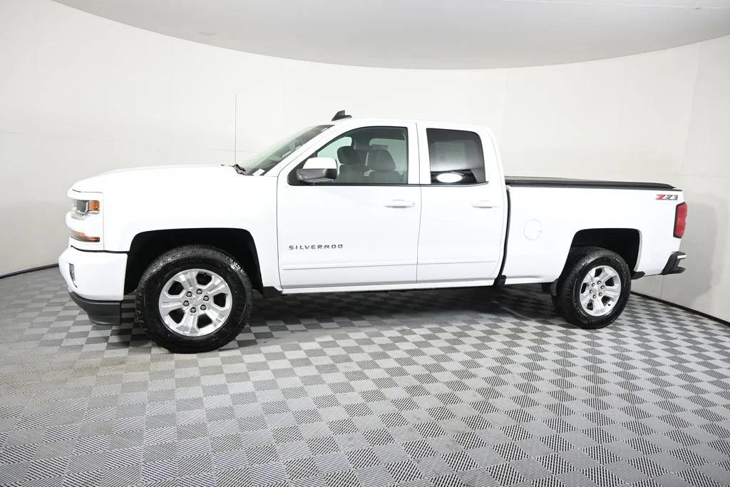 chevrolet silverado 1500 ld 2019 2GCVKPEC2K1200266 image chevrolet silverado 1500 ld 2019 2GCVKPEC2K1200266 image